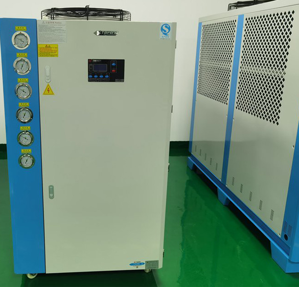 免費試看、不收費用